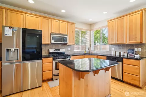 21118 1st Ave W, Bothell, WA 98021 photo 8