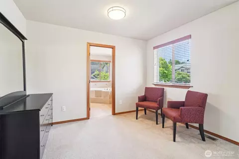 21118 1st Ave W, Bothell, WA 98021 photo 19