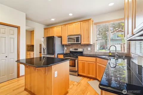 21118 1st Ave W, Bothell, WA 98021 photo 9