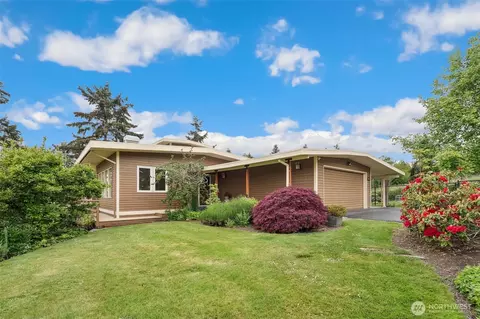 1148 Westmoor Pl, Camano Island, WA 98282