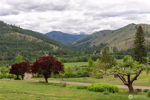 Other - 338 Twisp River Rd, Twisp, WA 98856 photo 6 of 6
