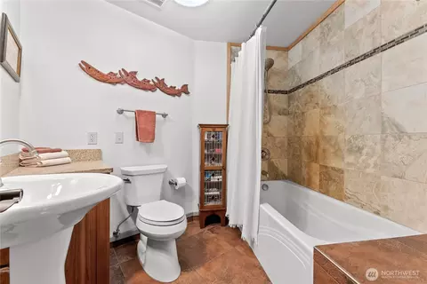 Bath - 338 Twisp River Rd, Twisp, WA 98856 photo 1 of 1