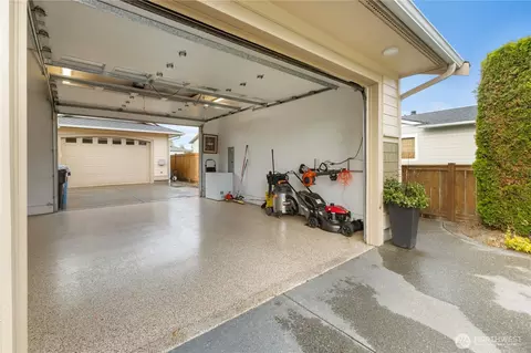 Other - 1417 Rainier St, Sumner, WA 98390 photo 1 of 3