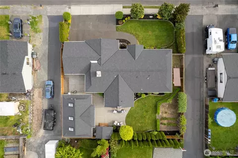 View/Area - 1417 Rainier St, Sumner, WA 98390 photo 1 of 1