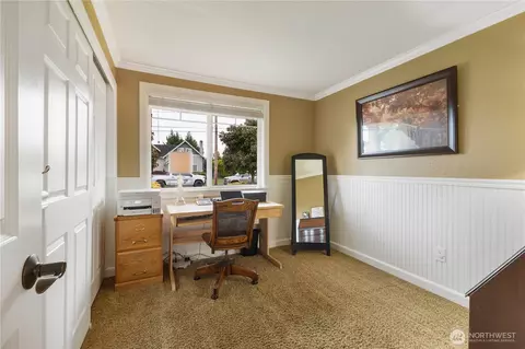 Other - 1417 Rainier St, Sumner, WA 98390 photo 3 of 3