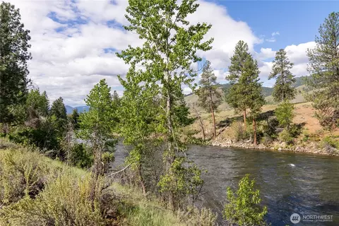 2625 Tbd Hwy 153, Twisp, WA 98856