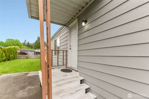 212 Old Owen Rd #7, Sultan, WA 98294