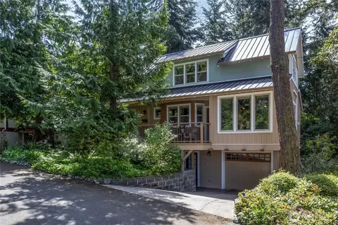 1503 Z St, Port Townsend, WA 98368