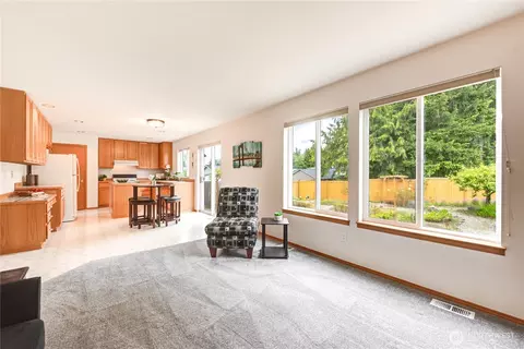 5511 152nd St SE, Everett, WA 98208 photo 18