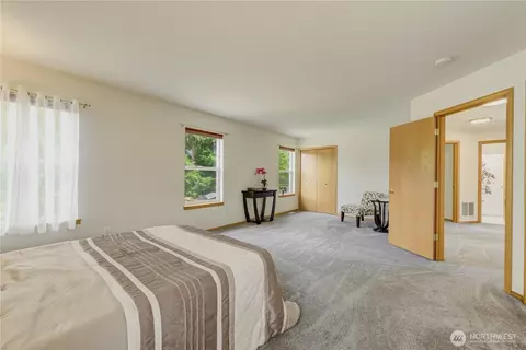 5511 152nd St SE, Everett, WA 98208 photo 24
