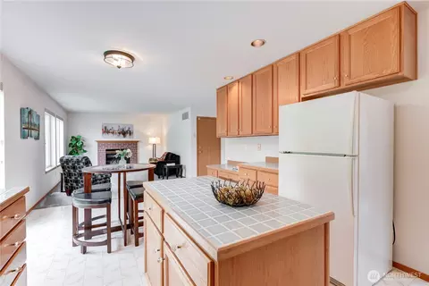 5511 152nd St SE, Everett, WA 98208 photo 14