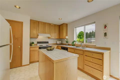 5511 152nd St SE, Everett, WA 98208 photo 13