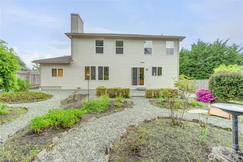 5511 152nd St SE, Everett, WA 98208 photo 38
