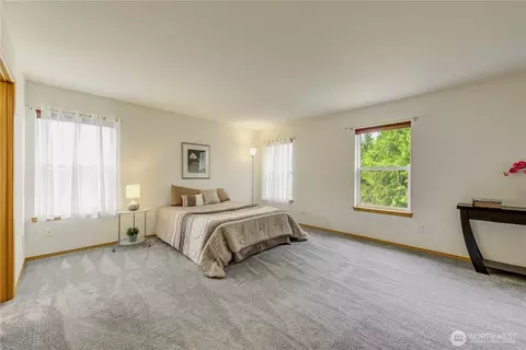 5511 152nd St SE, Everett, WA 98208 photo 23