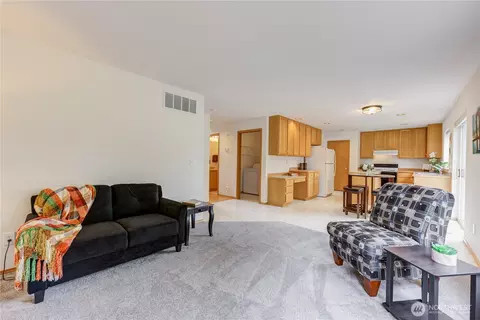 5511 152nd St SE, Everett, WA 98208 photo 19