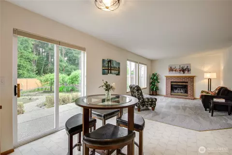 5511 152nd St SE, Everett, WA 98208 photo 15