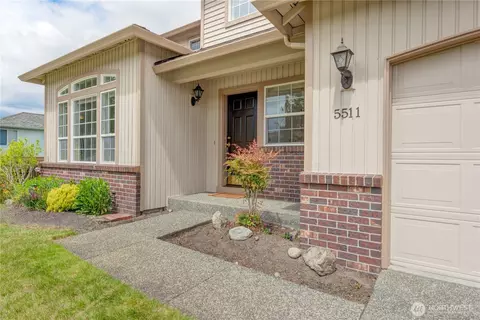 5511 152nd St SE, Everett, WA 98208 photo 2