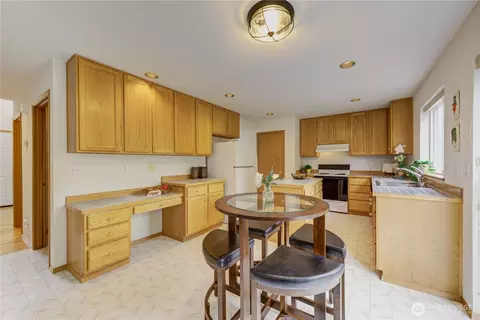 5511 152nd St SE, Everett, WA 98208 photo 10