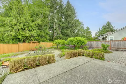 5511 152nd St SE, Everett, WA 98208 photo 34
