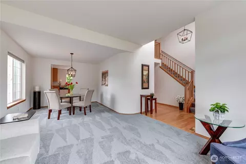 5511 152nd St SE, Everett, WA 98208 photo 6