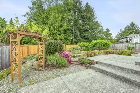 5511 152nd St SE, Everett, WA 98208 photo 35
