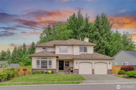 5511 152nd St SE, Everett, WA 98208