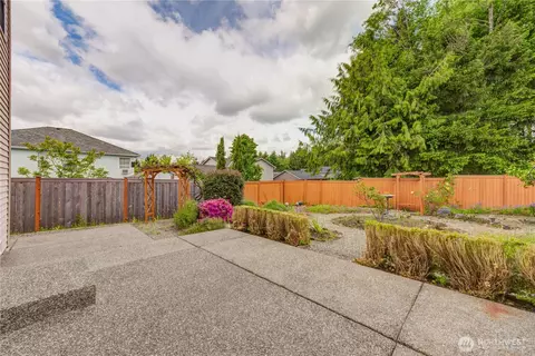 5511 152nd St SE, Everett, WA 98208 photo 31