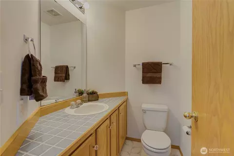 5511 152nd St SE, Everett, WA 98208 photo 21
