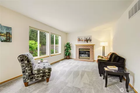 5511 152nd St SE, Everett, WA 98208 photo 16
