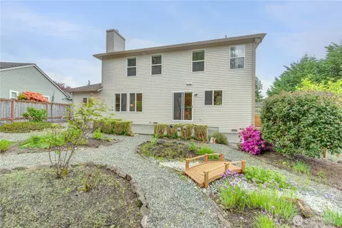 5511 152nd St SE, Everett, WA 98208 photo 37
