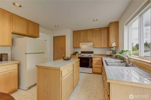 5511 152nd St SE, Everett, WA 98208 photo 12
