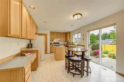 5511 152nd St SE, Everett, WA 98208 photo 11