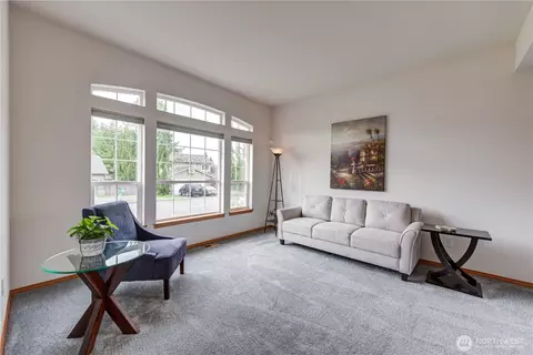 5511 152nd St SE, Everett, WA 98208 photo 4
