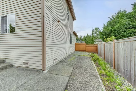 5511 152nd St SE, Everett, WA 98208 photo 36