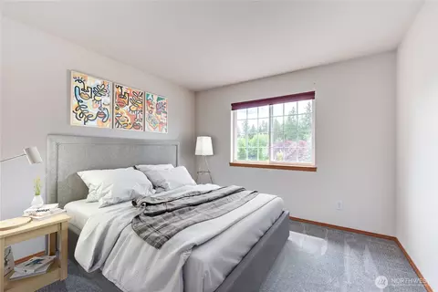 5511 152nd St SE, Everett, WA 98208 photo 28