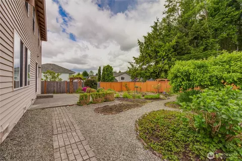 5511 152nd St SE, Everett, WA 98208 photo 33