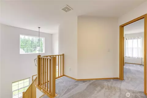5511 152nd St SE, Everett, WA 98208 photo 22