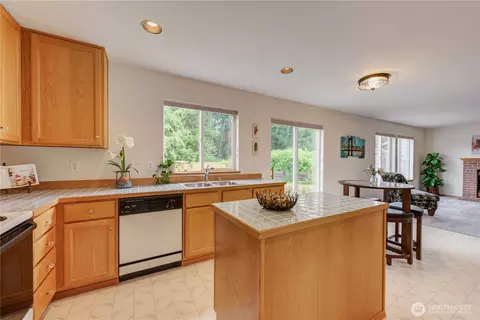 5511 152nd St SE, Everett, WA 98208 photo 9