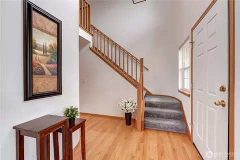 5511 152nd St SE, Everett, WA 98208 photo 8