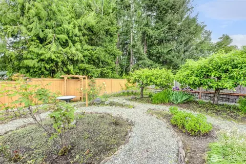 5511 152nd St SE, Everett, WA 98208 photo 32