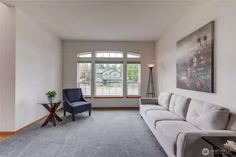 5511 152nd St SE, Everett, WA 98208 photo 5