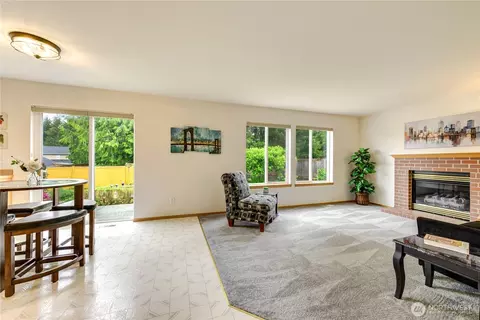 5511 152nd St SE, Everett, WA 98208 photo 17