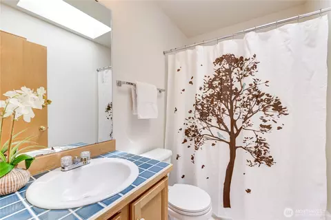 5511 152nd St SE, Everett, WA 98208 photo 30