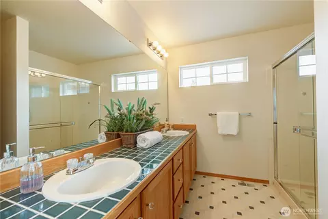 5511 152nd St SE, Everett, WA 98208 photo 26