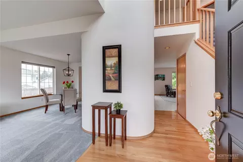 5511 152nd St SE, Everett, WA 98208 photo 3