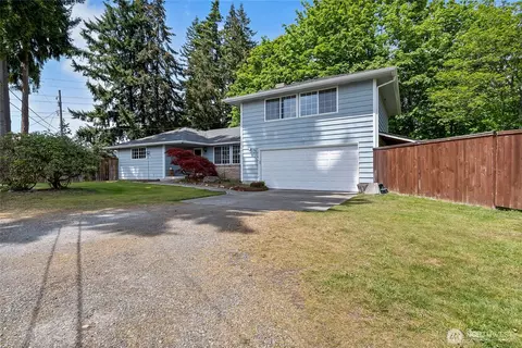 5404 47th Ave E, Tacoma, WA 98443