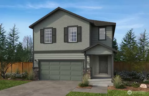 5221 87th Dr NE #MC-056, Marysville, WA 98270