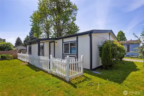 4248 A St SE #228, Auburn, WA 98002