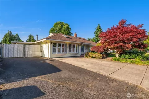 12608 SE Mcgillivray Blvd, Vancouver, WA 98683
