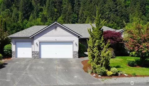 13710 141st Ave E, Orting, WA 98360